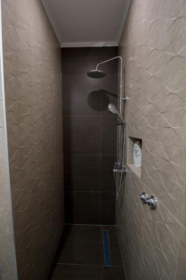 Apartman Slay Zagreb Exterior photo